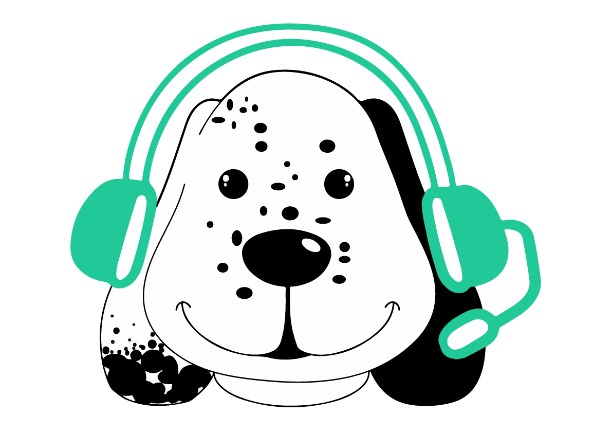 main_logo